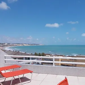 Varandas De Ponta Negra Apartamento